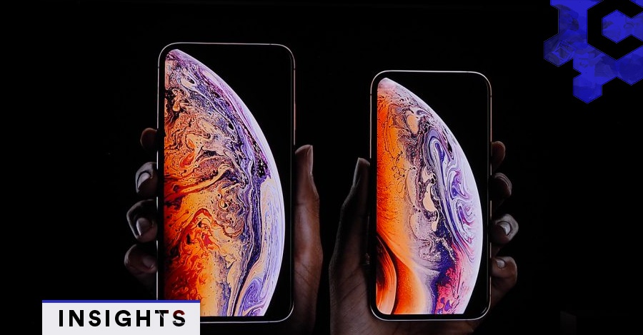 Why Do People Still Buy IPhones Upwards Of $999 Today?